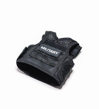 Tactical Mini Drink Vest