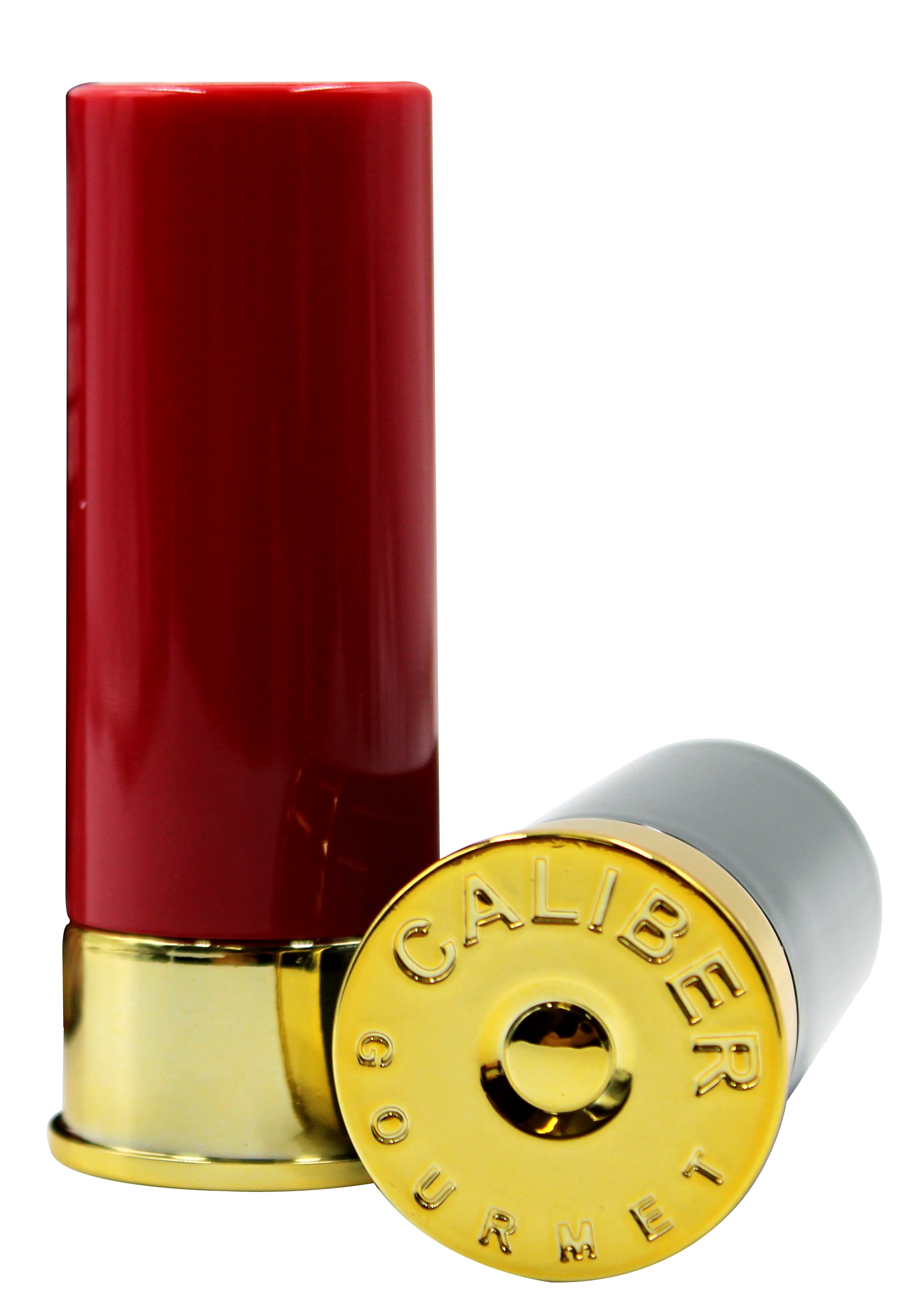 Shell Shot Samples Shotgun Shell Shot Glasses
