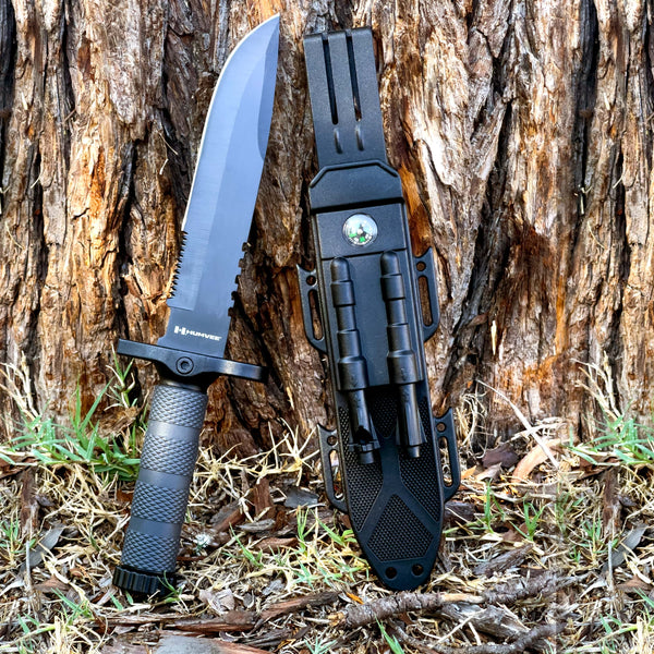 ワム社 ハイパーナイフ Hiperknife Hyper Knife（ハイパーナイフ）【日本製】の卸・通販 | ビューティガレージ
