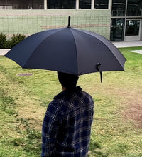 UZI Umbrella