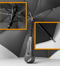 UZI Umbrella