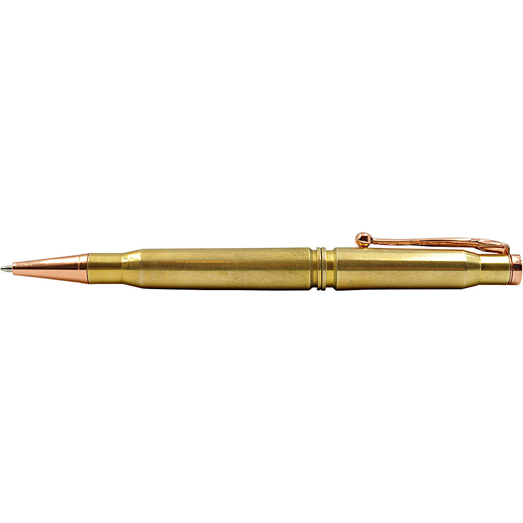 Bullet Ball Point Pen