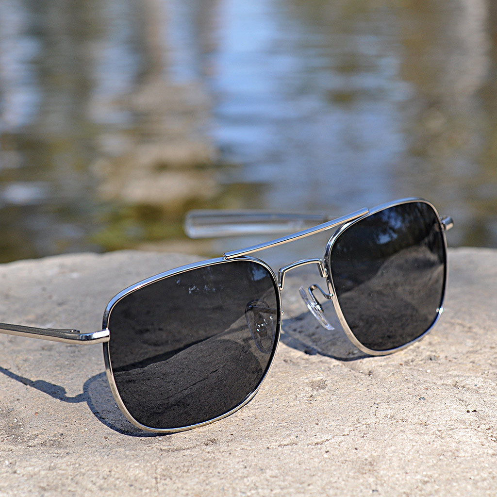 Humvee - Humvee Sunglasses