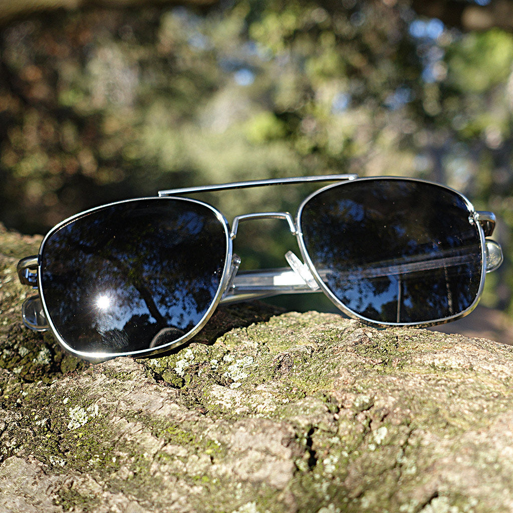 Humvee - Humvee Sunglasses