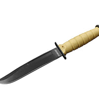 Campco-HMV-DB-USMC