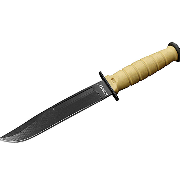 Campco-HMV-DB-USMC