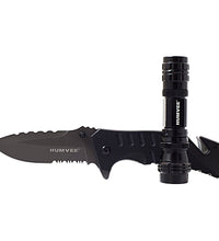 Campco-HMV-KC-ER4