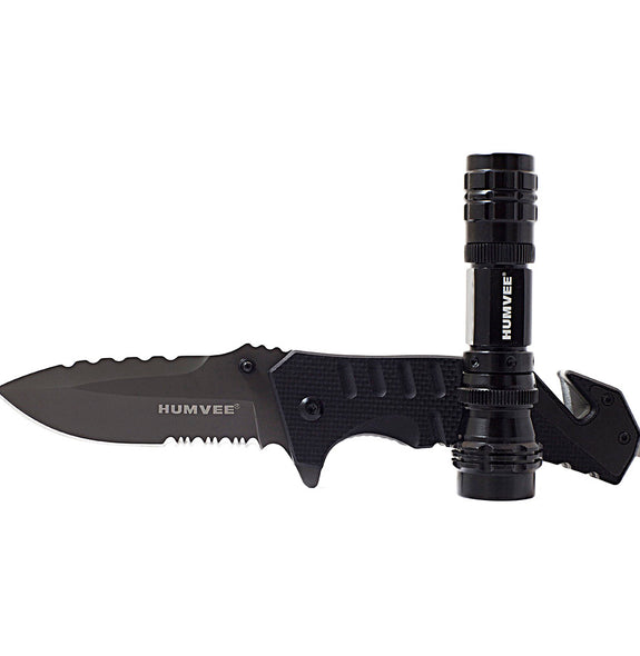 Campco-HMV-KC-ER4