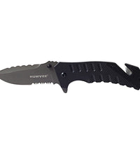 Campco-HMV-KC-ER4