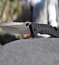 Campco-HMV-KC-ER4