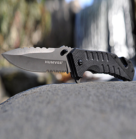 Campco-HMV-KC-ER4