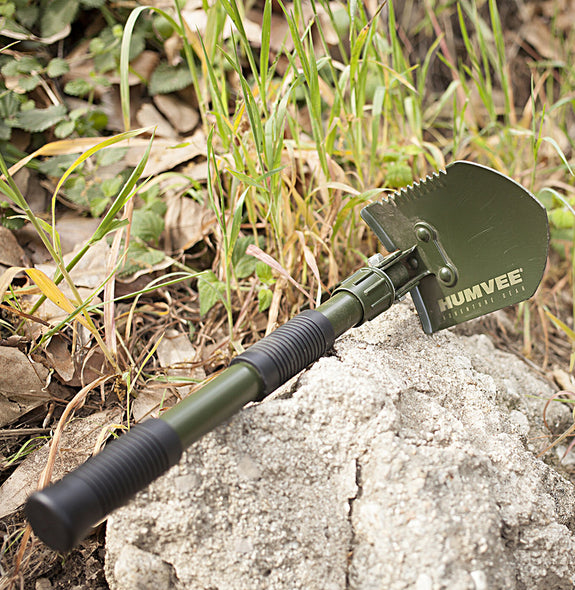 Campco-HMV-SHOVEL-01