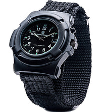 Campco-SWW-11B-GLOW