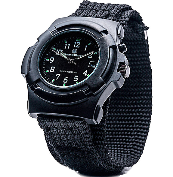 Campco-SWW-11B-GLOW