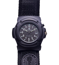 Campco-SWW-11B-GLOW