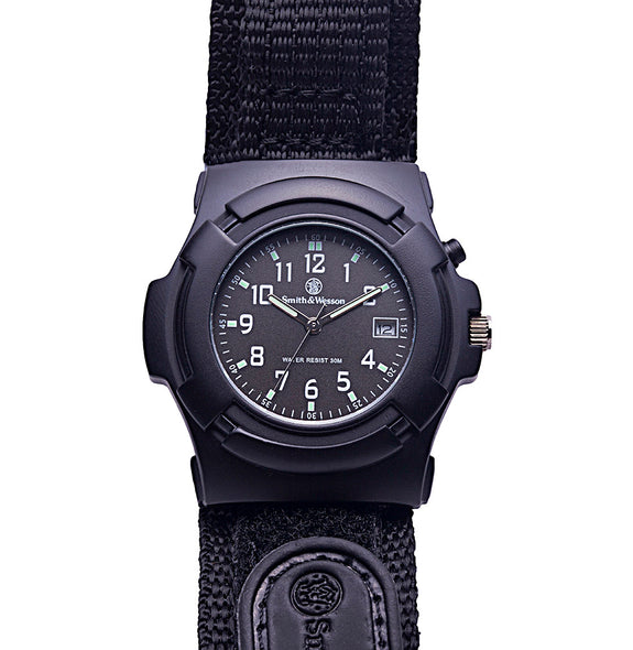 Campco-SWW-11B-GLOW