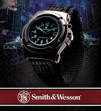 Campco-SWW-11B-GLOW