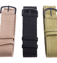 Campco-SWW-1464-BK