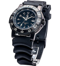 Campco-SWW-357-R