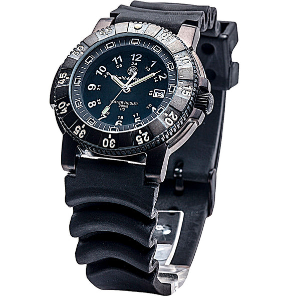 Campco-SWW-357-R