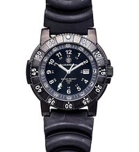 Campco-SWW-357-R