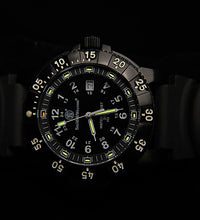 Campco-SWW-357-R