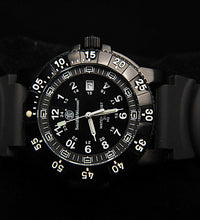 Campco-SWW-357-R