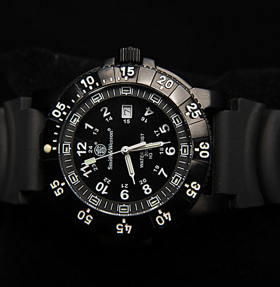 Campco-SWW-357-R