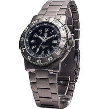SMITH & WESSON Executive Watch - Titanium