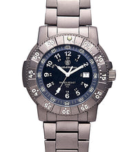 Campco-SWW-357-T-BLK