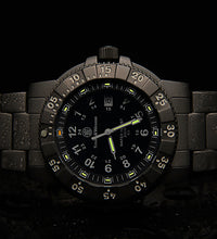 Campco-SWW-357-T-BLK