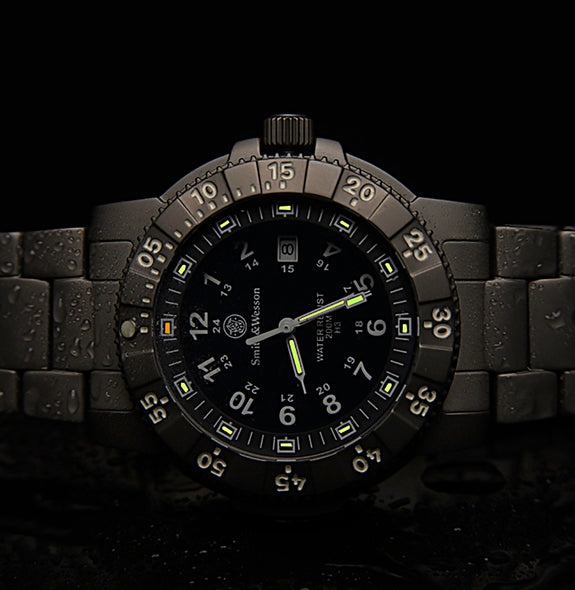 Campco-SWW-357-T-BLK