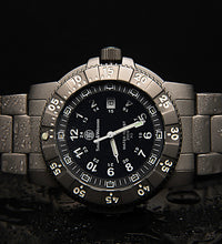 Campco-SWW-357-T-BLK