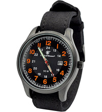 Campco-SWW-369-OR
