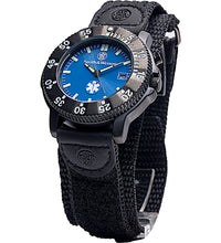 Campco-SWW-455-EMT