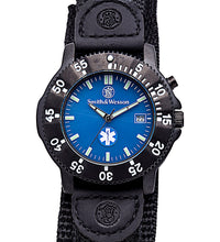 Campco-SWW-455-EMT