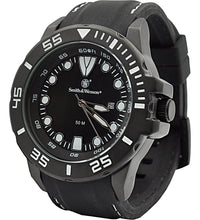 Campco-SWW-582-WH