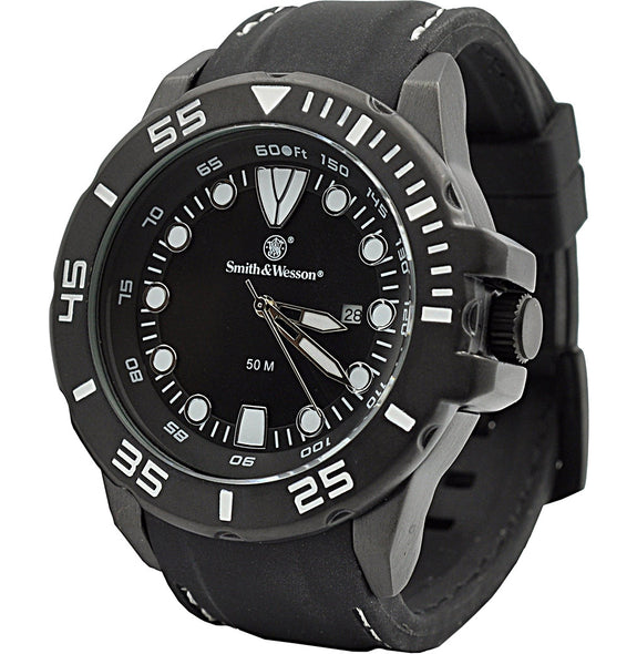 Campco-SWW-582-WH