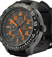 Campco-SWW-877-OR