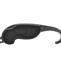 Campco-UZI-CUTTER-1