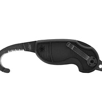 Campco-UZI-CUTTER-1