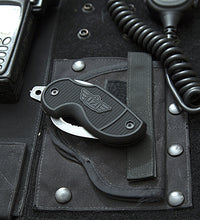 Campco-UZI-CUTTER-1