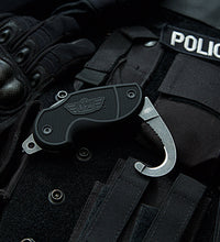 Campco-UZI-CUTTER-1