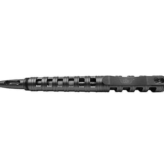 Campco-UZI-TACPEN13-BK