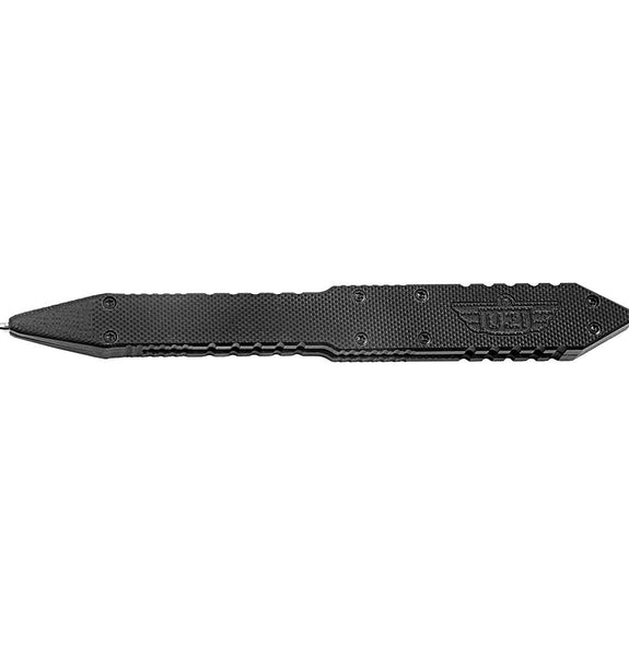 UZI G10 Tactical Pen - Black