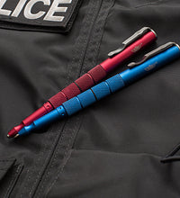 Campco-UZI-TACPEN5-BL