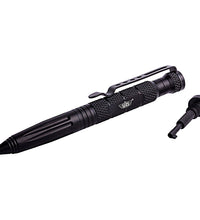 Campco-UZI-TACPEN6-BK