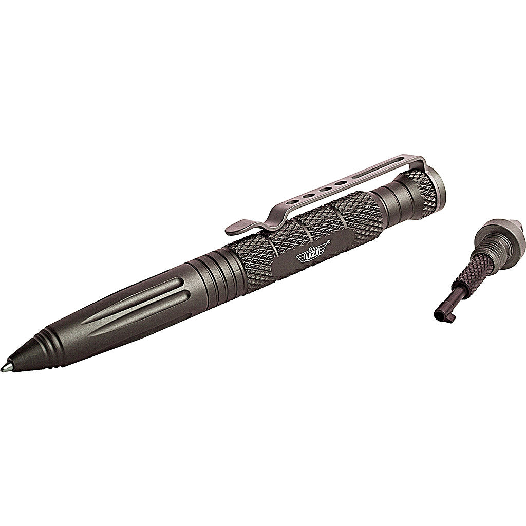 Cuff Key Pen Style Handcuff Key Pen
