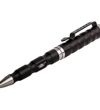 Campco-UZI-TACPEN7-BK