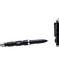Campco-UZI-TACPEN7-BK